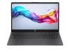 Դյուր․ համ․ Notebook HP 15-fd0277ci i3-100U/16GB/SSD512GB/15.6"/DOS/Gray/D05WREA#UUQ - ի նկար