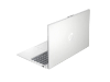 Picture of Easy. Ham. Notebook HP 15-FD1311TU Ultra 5 125H/8GB/SSD512GB/15.6"/DOS/Silver/CK6U4PA