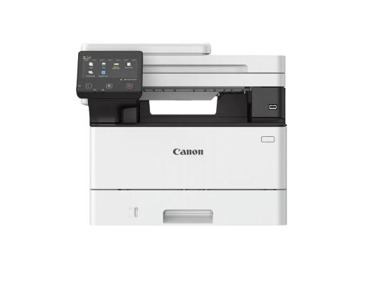 Տպիչ Canon i-sensys MF-463dw  - ի նկար