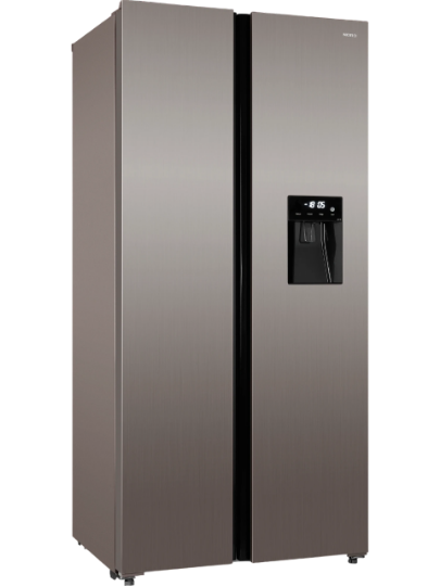 Picture of Refrigerator NORD i-RFS 480 H