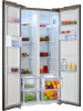Picture of Refrigerator NORD i-RFS 480 H