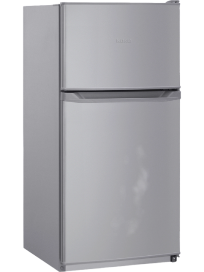 Սառնարան NORD NRT 143 132 - ի նկար