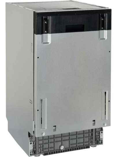 Picture of Built-in dishwasher Hiberg i-X 4810