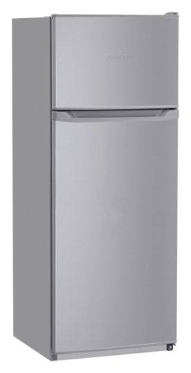Սառնարան NORDFROST NRT 141 132 - ի նկար