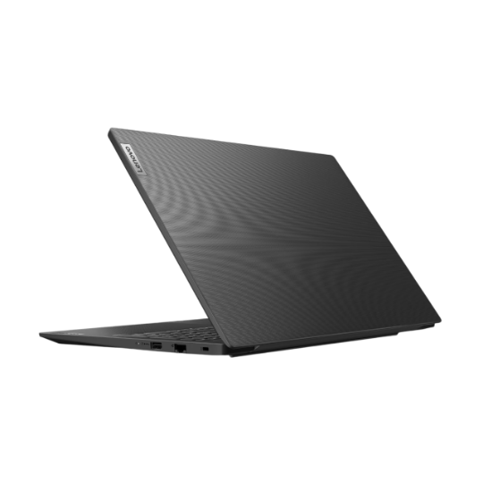 Picture of Easy. Ham. Notebook Lenovo V15 G5 IRL i3-1315U i3-1315U/16GB/SSD512GB/15.6"/DOS/Business Black/83GW0086RI