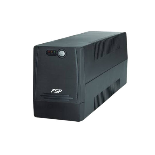 Անխափան սնուցման սարք UPS FP2000 PPF12A0811 - ի նկար