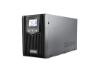 Անխափան սնուցման սարք UPS GEMBIRD 2000VA EG-UPS-PS2000-02 - ի նկար