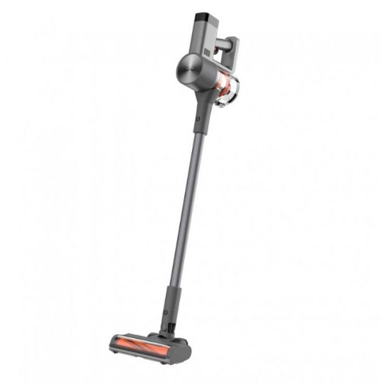 ԱՆԼԱՐ ՓՈՇԵԿՈՒԼ Xiaomi Vacuum Cleaner G20 Max (D206) BHR8828EU  - ի նկար