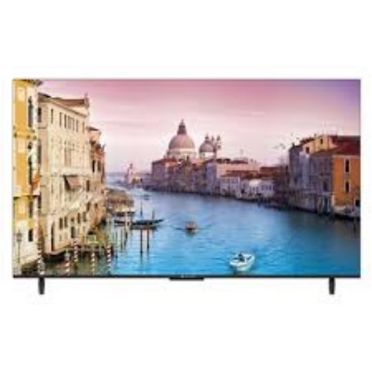 Հեռուստացույց TV Lightwave 65" S6500-T2S2  - ի նկար