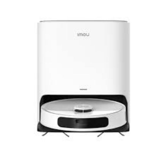 Picture of Cordless vacuum cleaner IMOU RV-L31-C