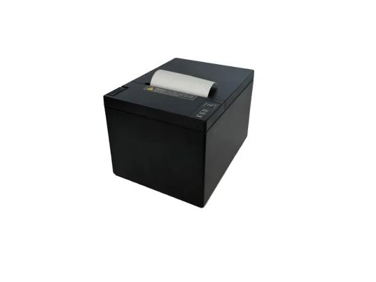 Picture of Thermal printer Printer Axiom Q8 usb