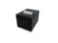 Թերմոտպիչ Printer Axiom Q8 usb - ի նկար