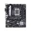 Մայրական սալիկ Motherboard Asus Prime B760M-K D4 90MB1DS0-M1EAY0 - ի նկար