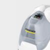 Գոլորշիով մաքրող սարք KARCHER SC 4 EasyFix Plus *EU  - ի նկար