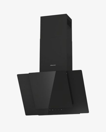 Օդաքաշ պահարան HISENSE MH6iNBG  - ի նկար