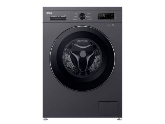 ԼՎԱՑՔԻ ՄԵՔԵՆԱ LG F2Y1HYP6J  - ի նկար