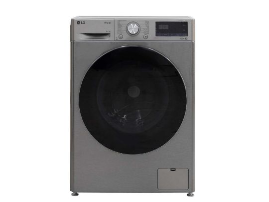 ԼՎԱՑՔԻ ՄԵՔԵՆԱ LG L5C0905PSGC  - ի նկար