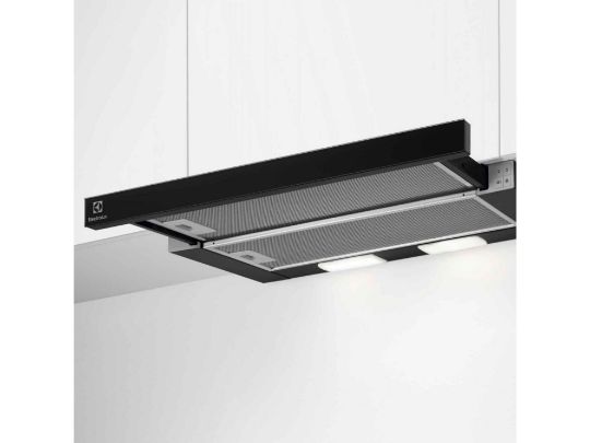 ՕԴԱՔԱՐՇ ՊԱՀԱՐԱ Ն ELECTROLUX LFP326FB  - ի նկար