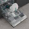 Picture of Built-in dishwasher HISENSE HV693A65AD