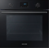 Picture of Built-in oven SAMSUNG NV68A1110RB/WT