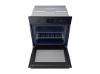 Picture of Built-in oven SAMSUNG NV68A1110RB/WT