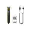 Picture of Shaver PHILIPS QP2724/10