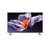 Picture of TELEVISION Xiaomi TV S Pro Mini L ED 65" 2026 (L65MB-SRU) ELA6320RU