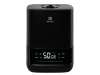 Օդը խոնավեցնող սարք Electrolux EHU-6210   - ի նկար