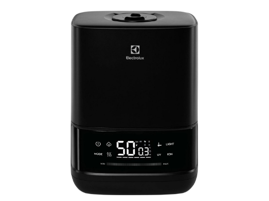 Օդը խոնավեցնող սարք Electrolux EHU-6210   - ի նկար