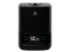 Picture of Air humidifier Electrolux EHU-6210