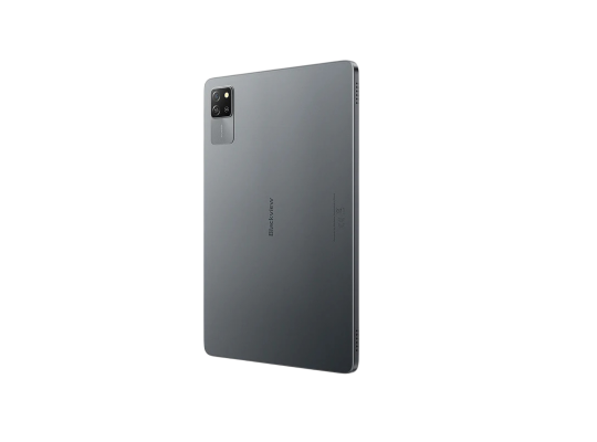Պլանշետ Blackview TAB 60 Pro UMS9230/8+16GB/SSD128GB/10.1"/Android/Volcano Grey - ի նկար