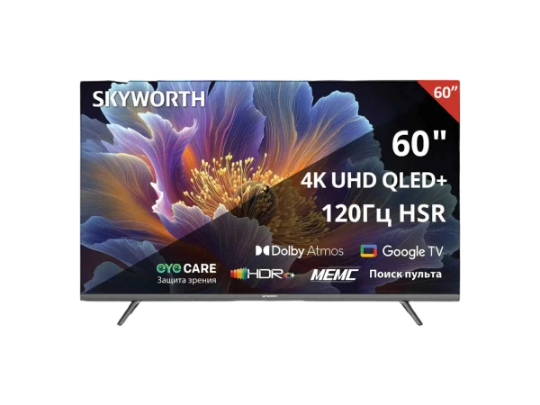 Picture of TV Skyworth 60Q66H