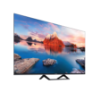 ՀԵՌՈՒՍՏԱՑՈՒՅՑ Xiaomi TV A Pro 65" 2026 (L65MB-APRU) ELA5992RU  - ի նկար