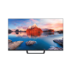 ՀԵՌՈՒՍՏԱՑՈՒՅՑ Xiaomi TV A Pro 55" 2026 (L55MB-APRU) ELA5978RU  - ի նկար
