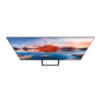 ՀԵՌՈՒՍՏԱՑՈՒՅՑ Xiaomi TV A Pro 55" 2026 (L55MB-APRU) ELA5978RU  - ի նկար