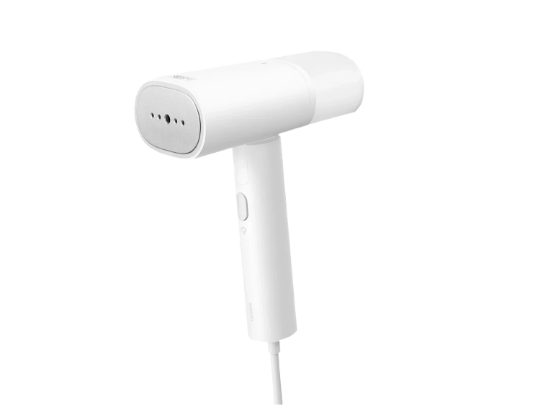 ԳՈԼՈՐՇԻՈՎ ԱՐԴՈՒԿ Xiaomi Handheld Garment Steamer (MJGTJ02LF) BHR8269EU - ի նկար