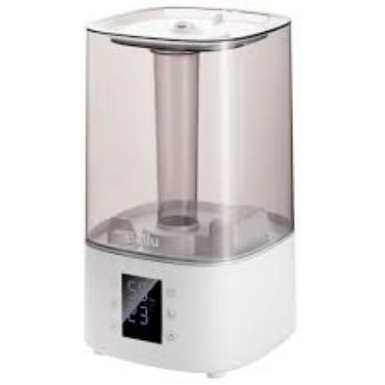 Օդը խոնավացուցնող սարք Ballu UHB-410  - ի նկար