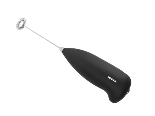 Հարիչ CENTEK CT-1131 Black  - ի նկար