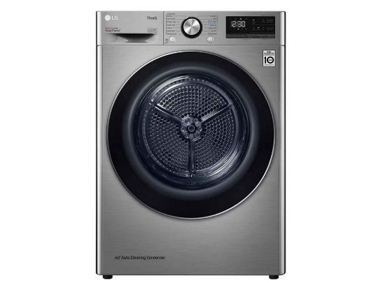 ՉՈՐԱՆՈՑ LG RH10V9PV2W - ի նկար