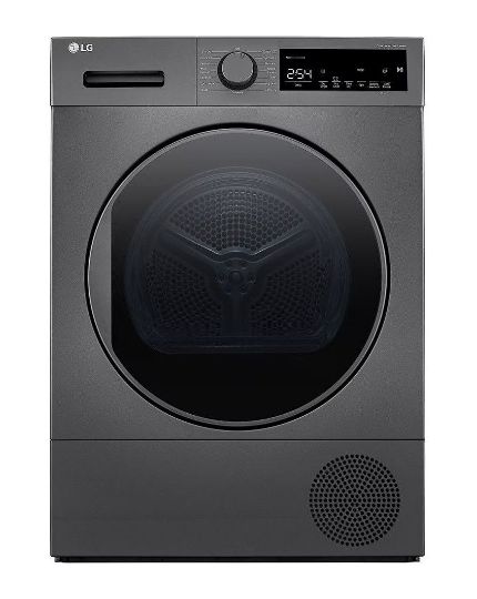 ՉՈՐԱՆՈՑ LG RH80T2SP7RM  - ի նկար