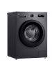 Picture of WASHING MACHINE LG F2Y1VYP6JP