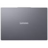 Picture of Easy. co. Notebook Lenovo IdeaPad Slim 3 15ARP10 Ryzen 5 7535HS/16GB/SSD512GB/15.3"/DOS/Luna Gray/83K700A7RK