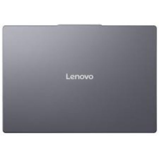 Picture of Easy. co. Notebook Lenovo IdeaPad Slim 3 15ARP10 Ryzen 5 7535HS/16GB/SSD512GB/15.3"/DOS/Luna Gray/83K700A7RK