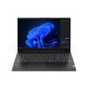 Picture of Easy. Ham. Notebook Lenovo V15 G5 IRL i5-13420H/32GB/SSD1TB/15.6"/DOS/Business Black/83GW00ALRI