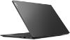 Picture of Easy. Ham. Notebook Lenovo V15 G5 IRL i5-13420H/32GB/SSD1TB/15.6"/DOS/Business Black/83GW00ALRI