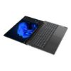 Picture of Easy. Ham. Notebook Lenovo V15 G5 IRL i5-13420H/32GB/SSD1TB/15.6"/DOS/Business Black/83GW00ALRI