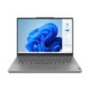 Picture of Easy. Ham. Notebook Lenovo IdeaPad 5 2-in-1 14IRU9 i5-120U/16GB/SSD512GB/14"/DOS/Touch/Luna Grey/83DT0077RK