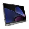 Picture of Easy. Ham. Notebook Lenovo IdeaPad 5 2-in-1 14IRU9 i5-120U/16GB/SSD512GB/14"/DOS/Touch/Luna Grey/83DT0077RK