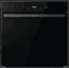 Ներկառուցվող ջեռոց GORENJE BOS6737E20FBG - ի նկար