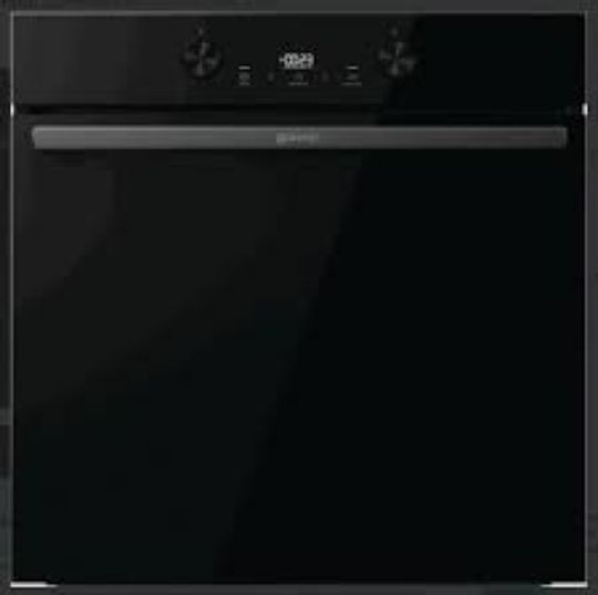 Ներկառուցվող ջեռոց GORENJE BOS6737E20FBG - ի նկար